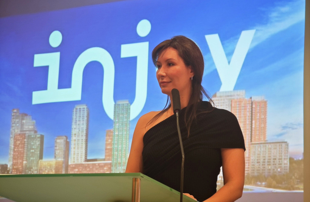 https://new-api.ingrad.ru/storage/news/injoy_news_3.JPG