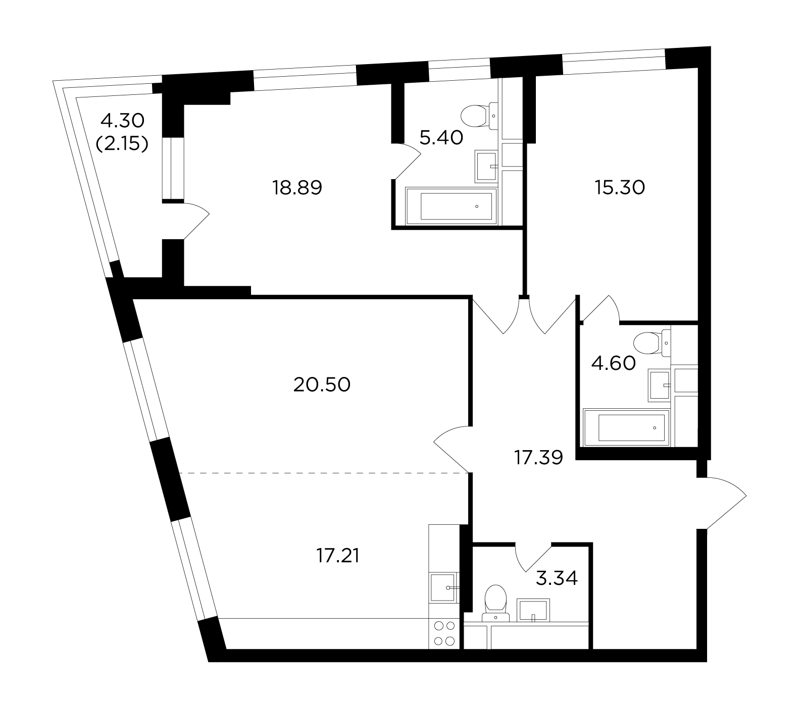 Карта кутузов град 2